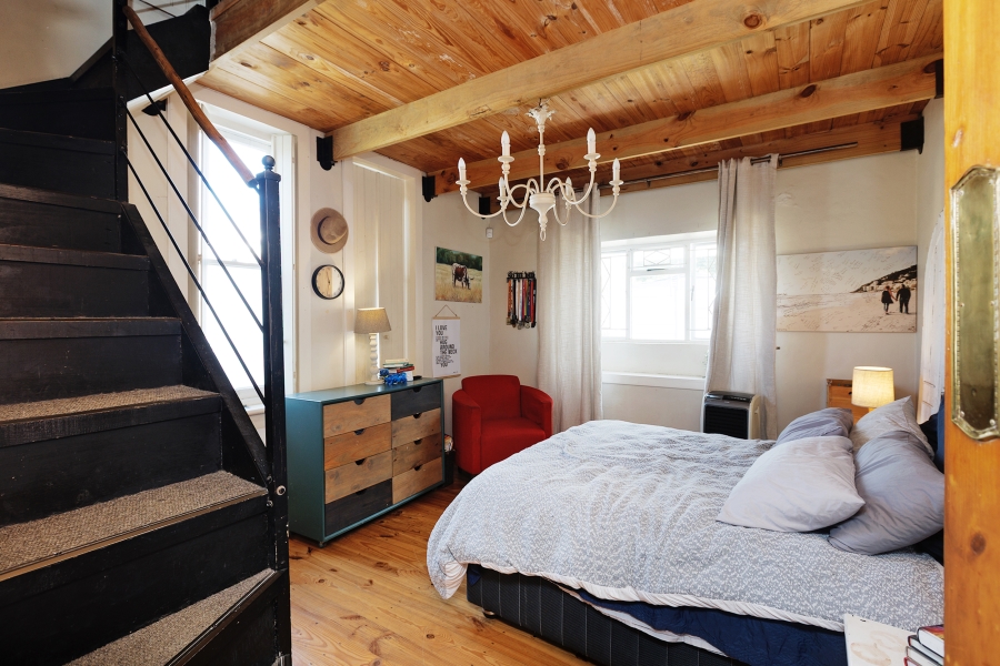 4 Bedroom Property for Sale in Wynberg Western Cape